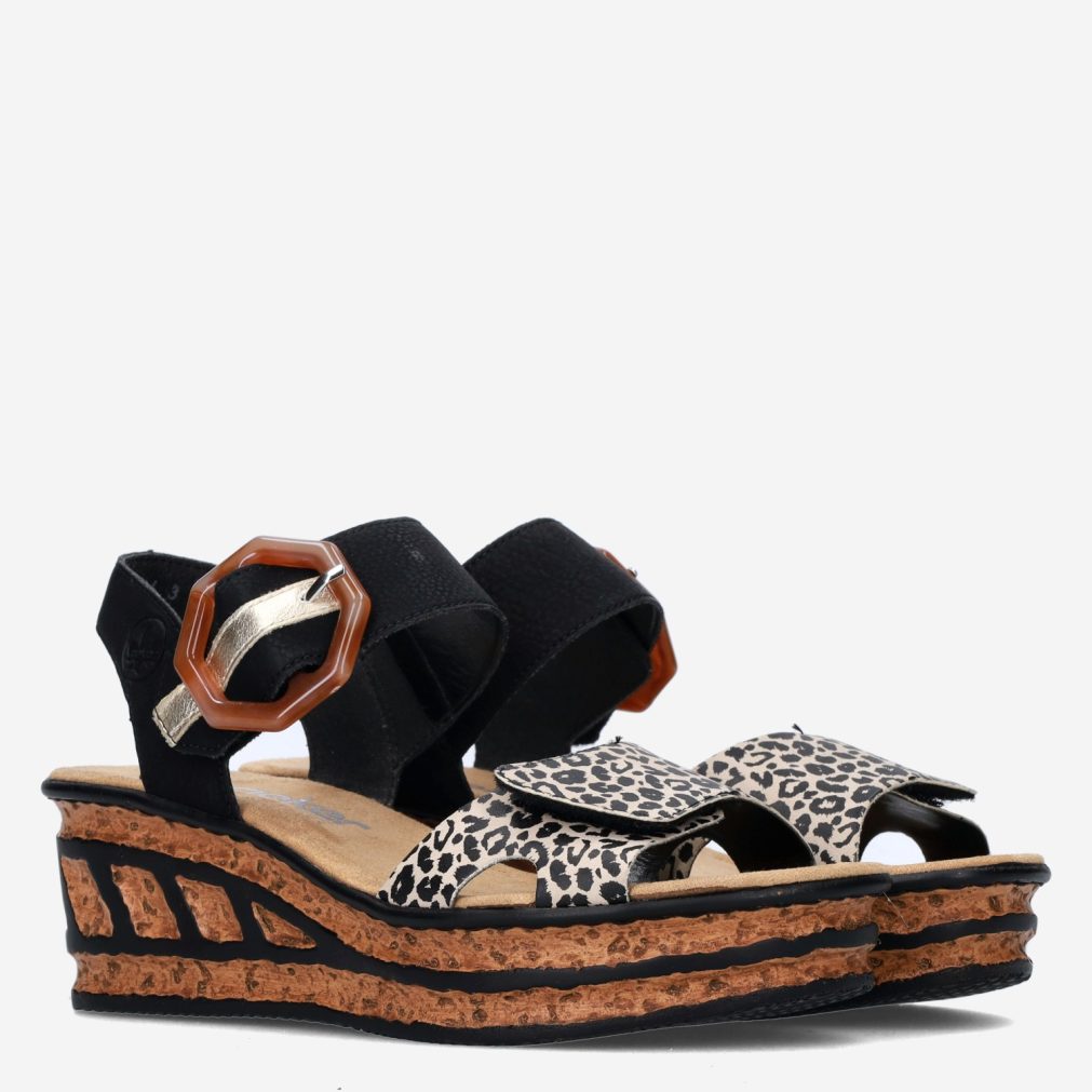 11315_Rieker__Dames_35