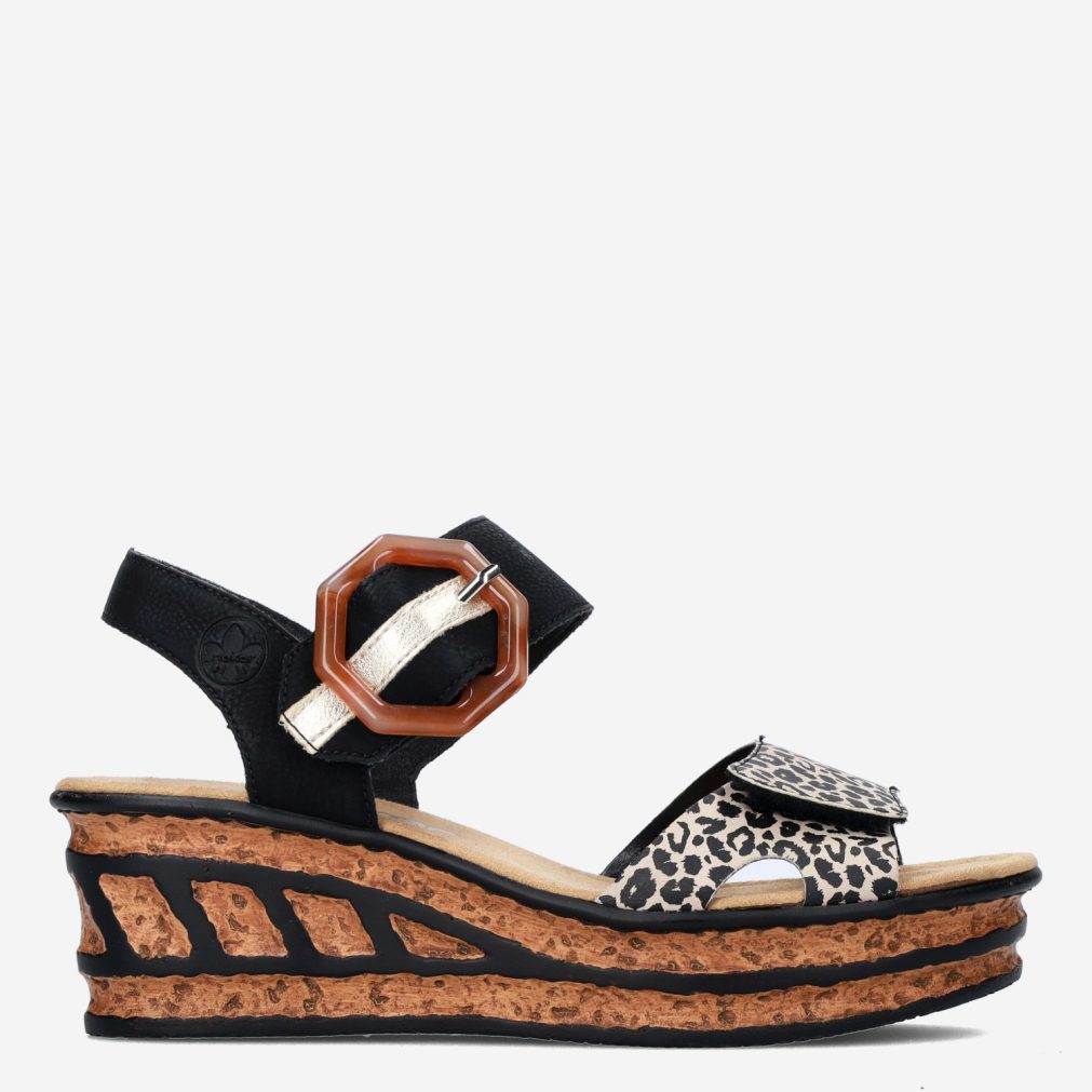 11315_Rieker__Dames_360