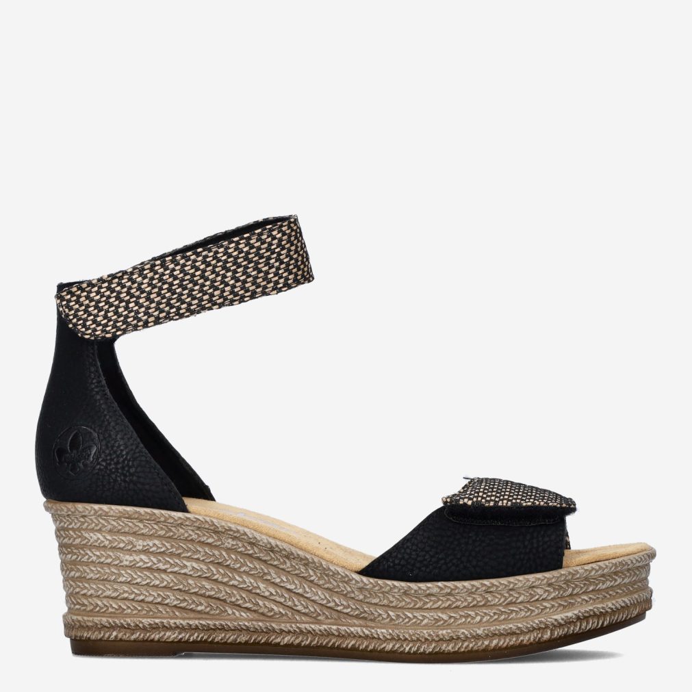 11316_Rieker__Dames_0