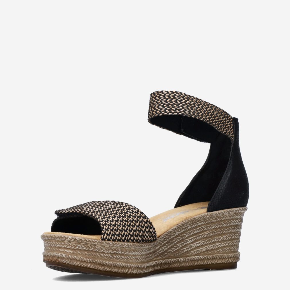 11316_Rieker__Dames_135