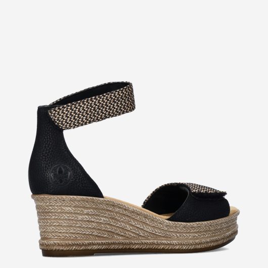 11316_Rieker__Dames_325