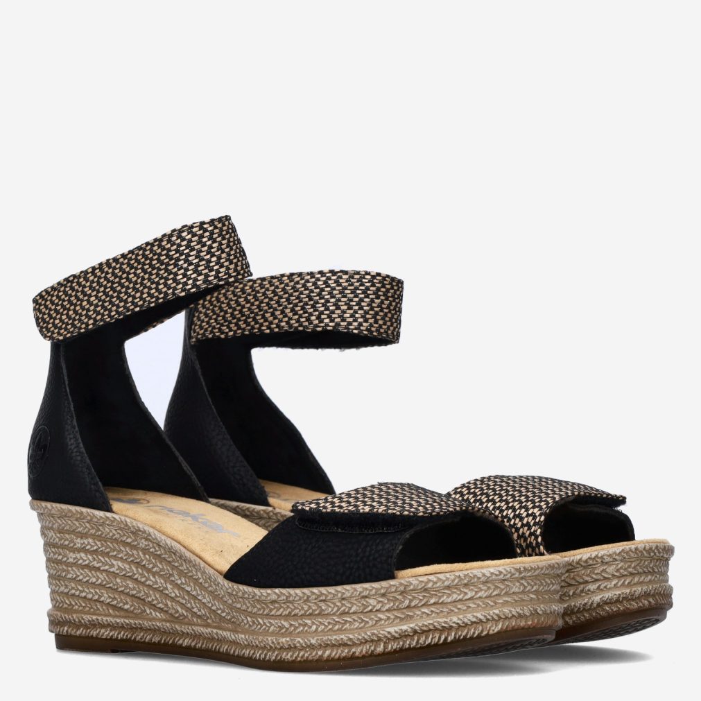 11316_Rieker__Dames_35