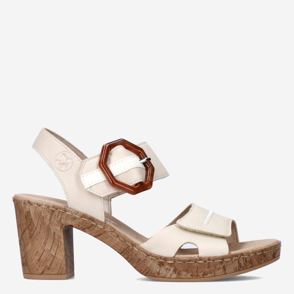 11317_Rieker__Dames_0