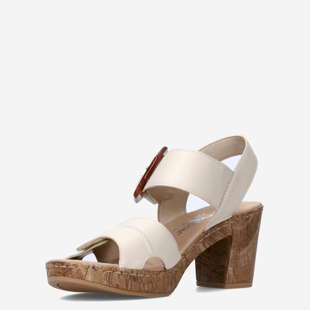 11317_Rieker__Dames_135