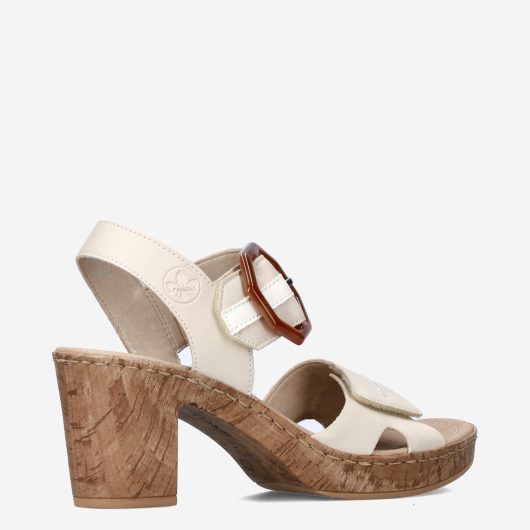 11317_Rieker__Dames_325