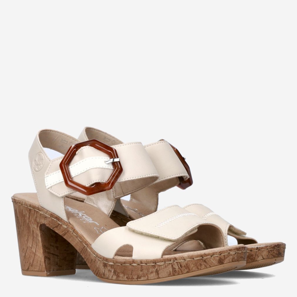 11317_Rieker__Dames_35