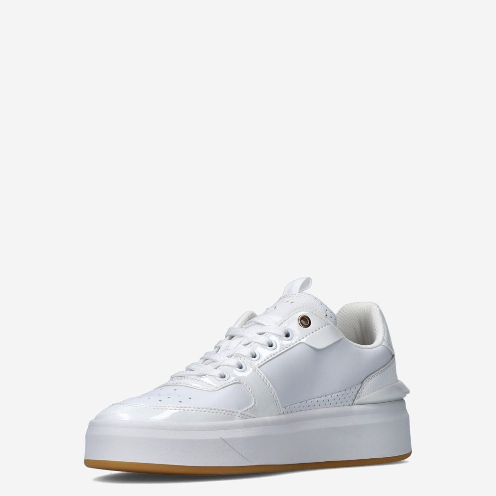 11327_Cruyff__Dames_135