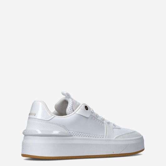 11327_Cruyff__Dames_325