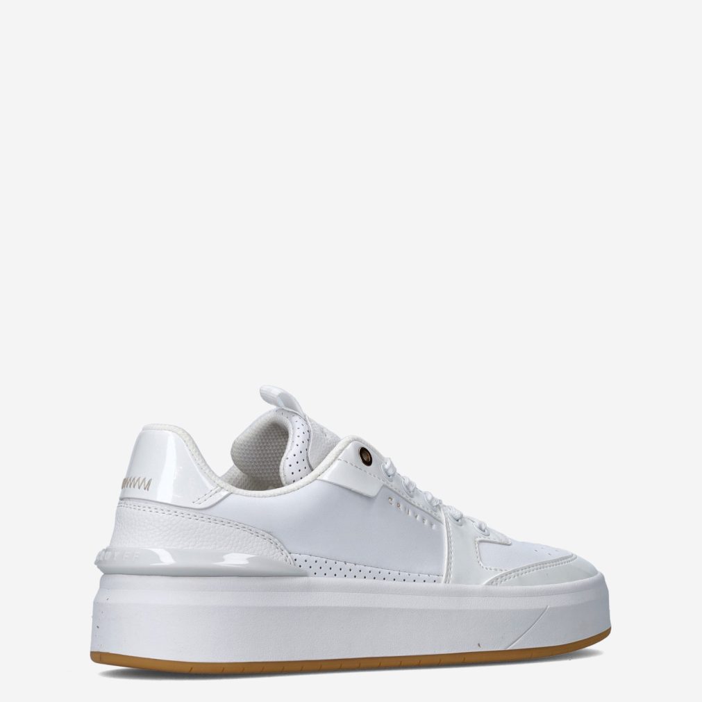 11327_Cruyff__Dames_325