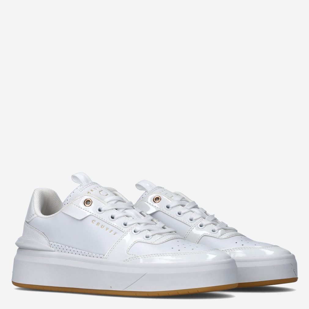 11327_Cruyff__Dames_35