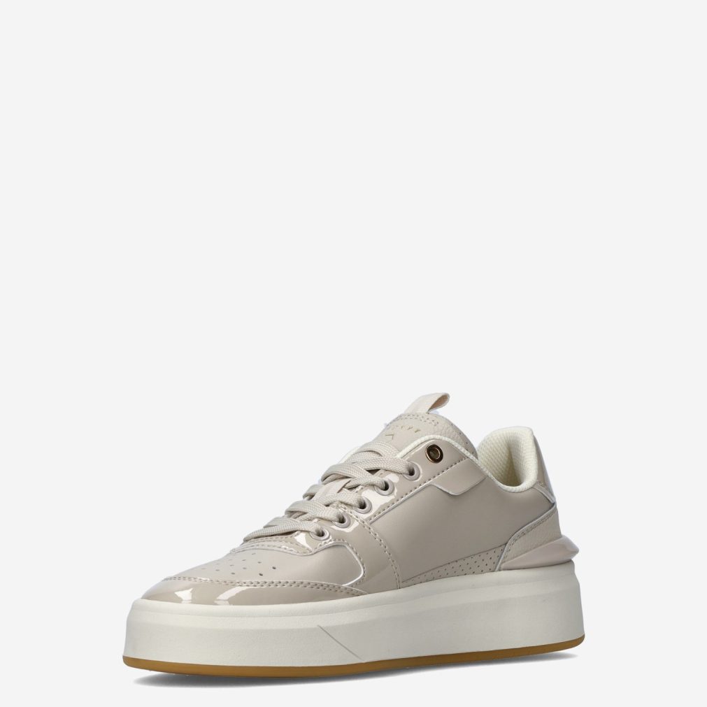 11328_Cruyff__Dames_135