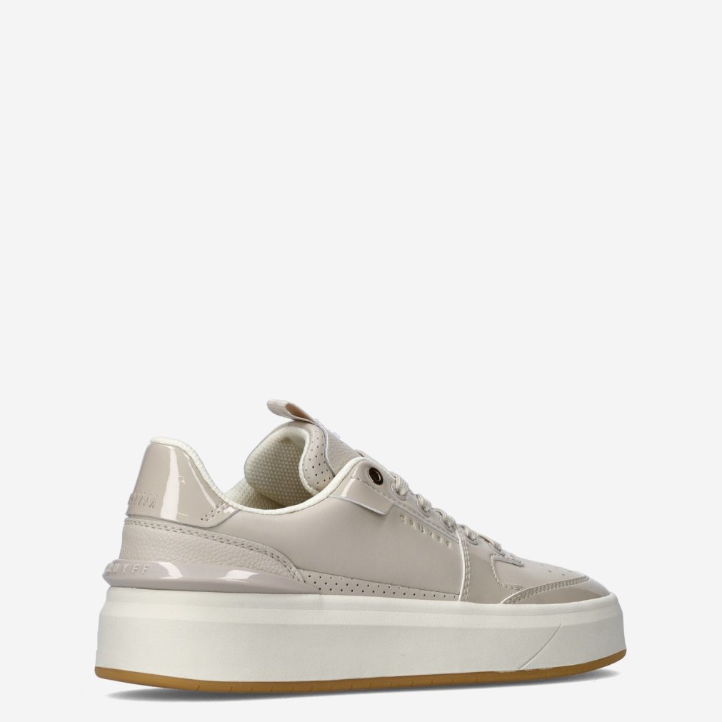 11328_Cruyff__Dames_325