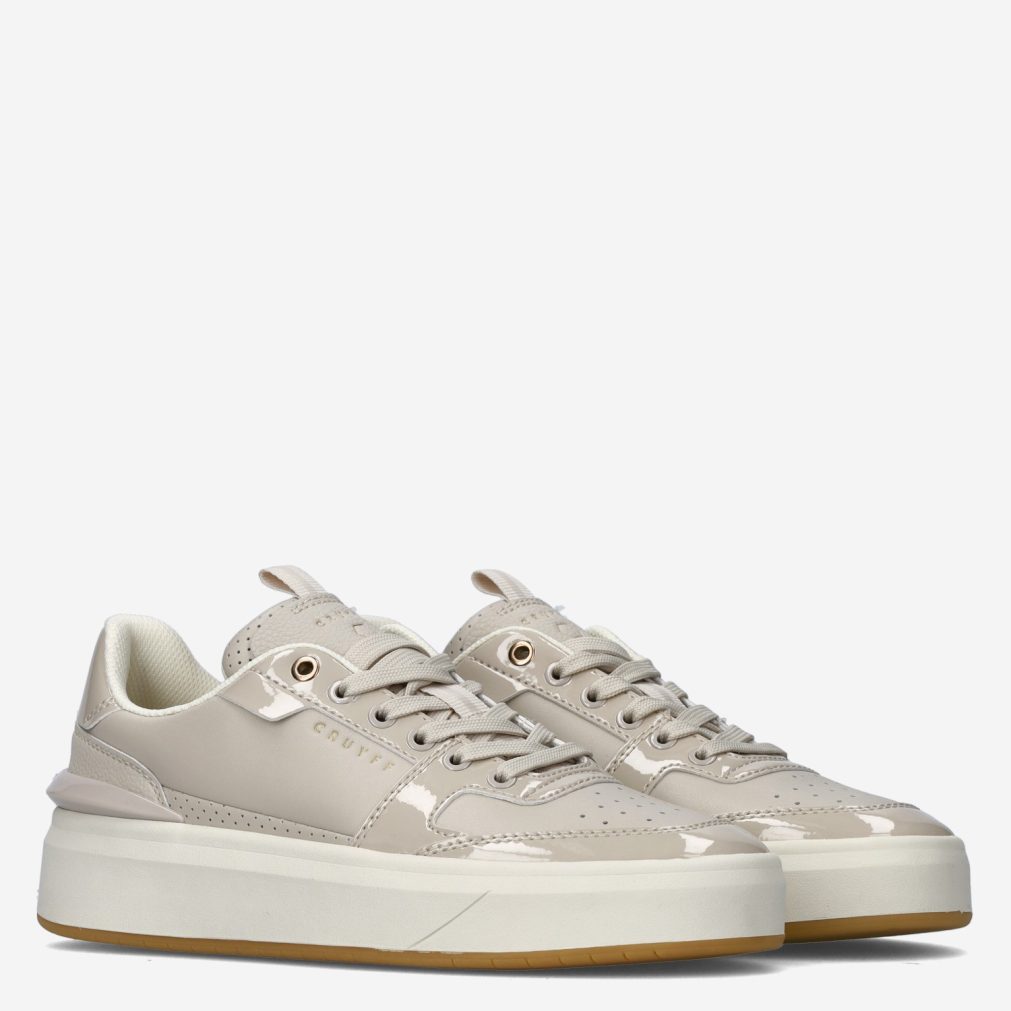 11328_Cruyff__Dames_35