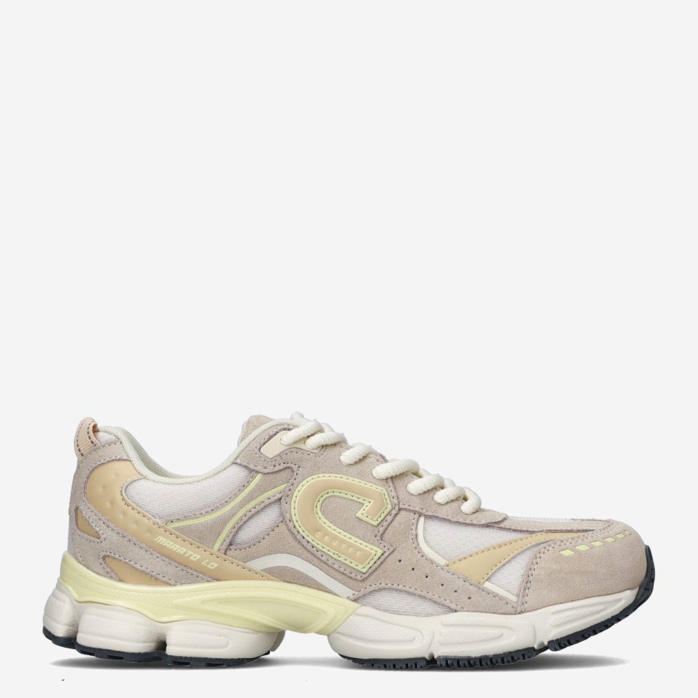 11330_Cruyff__Dames_0