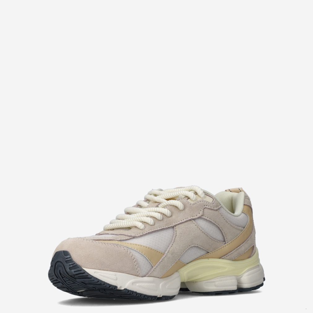 11330_Cruyff__Dames_135