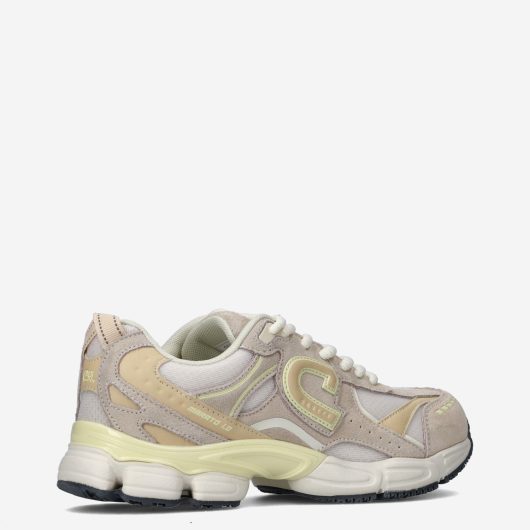 11330_Cruyff__Dames_325