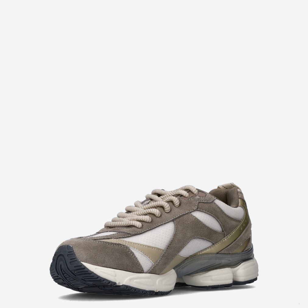 11331_Cruyff__Dames_135