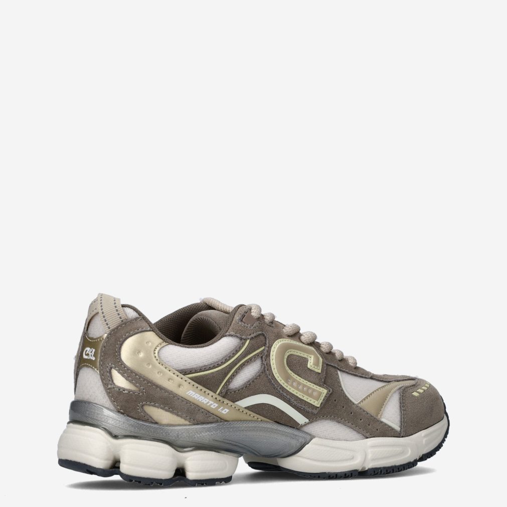 11331_Cruyff__Dames_325