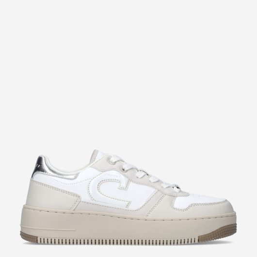 11332_Cruyff__Dames_0