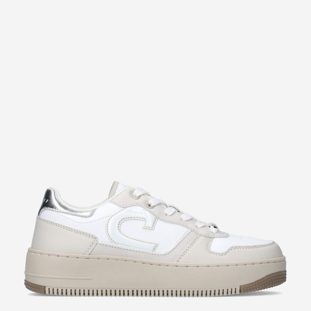 11332_Cruyff__Dames_0