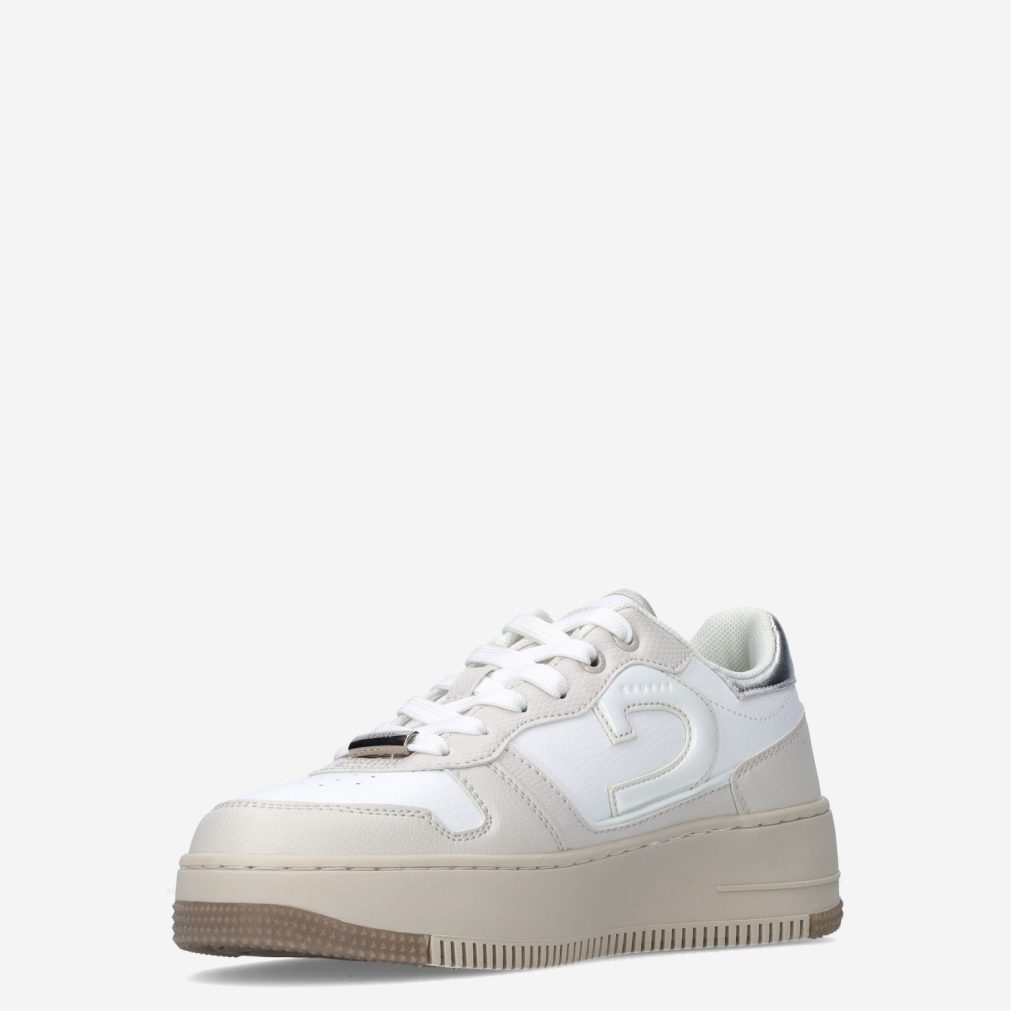 11332_Cruyff__Dames_135