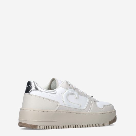 11332_Cruyff__Dames_325