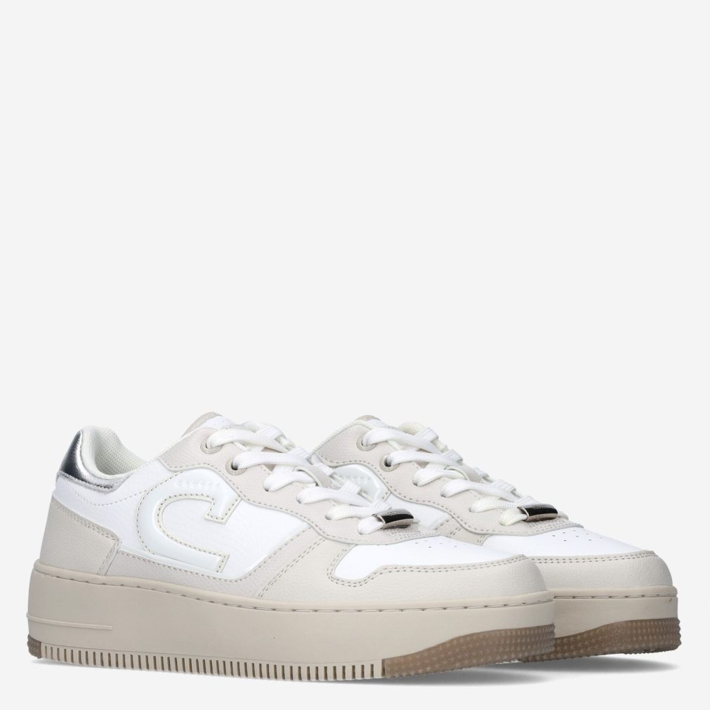 11332_Cruyff__Dames_35