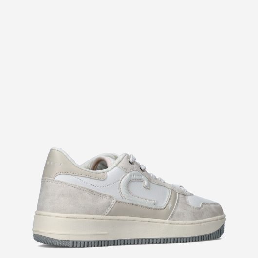 11333_Cruyff__Dames_325