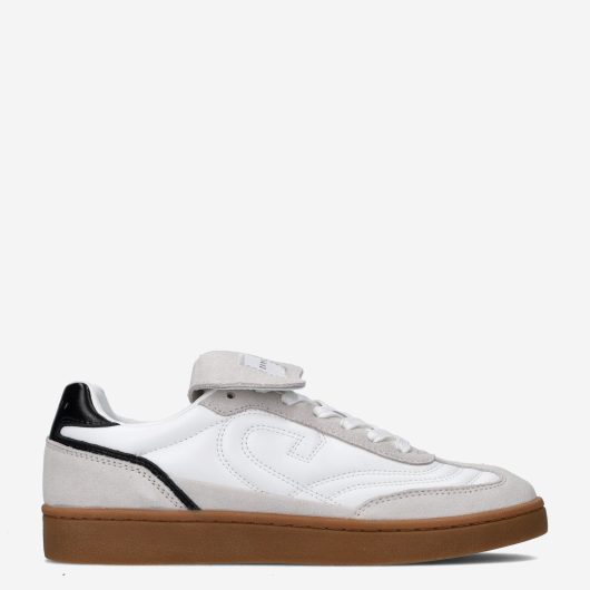 11334_Cruyff__Dames_0