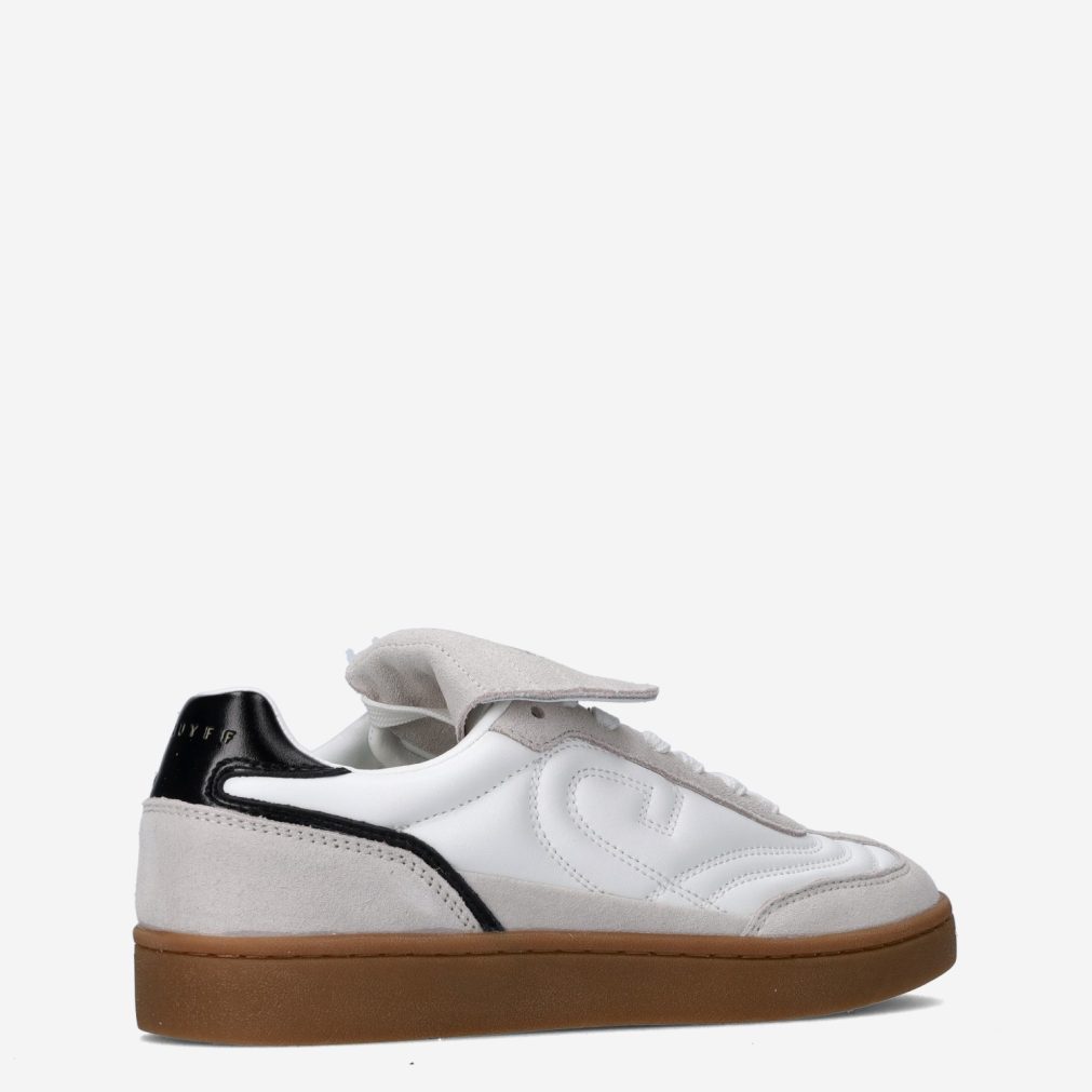 11334_Cruyff__Dames_325