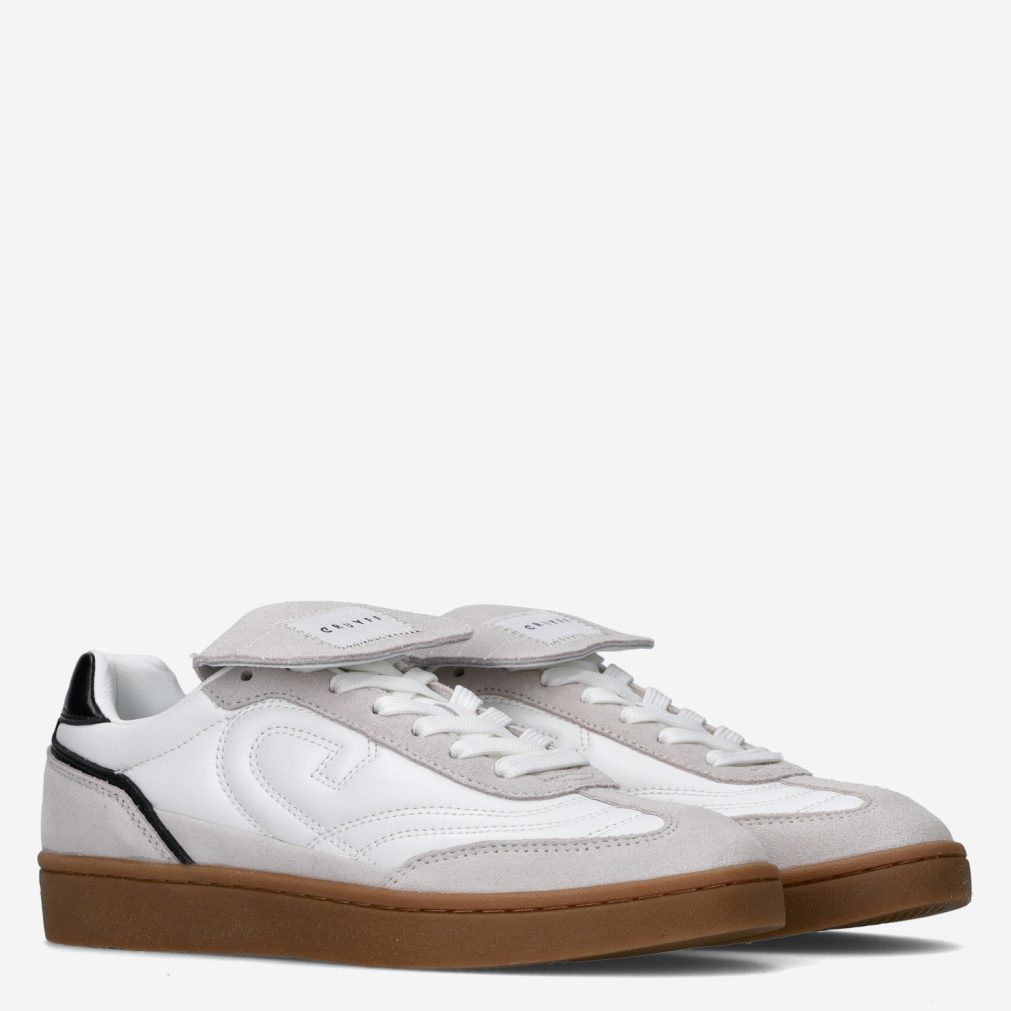 11334_Cruyff__Dames_35