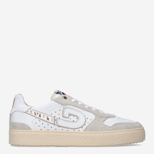 11339_Cruyff__Heren_0