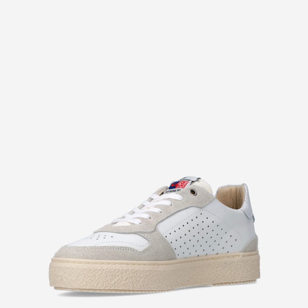 11339_Cruyff__Heren_135