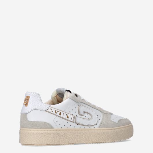 11339_Cruyff__Heren_325