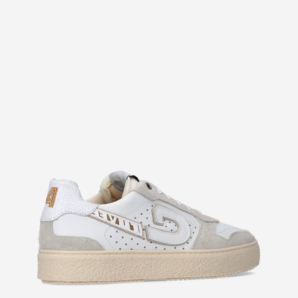 11339_Cruyff__Heren_325