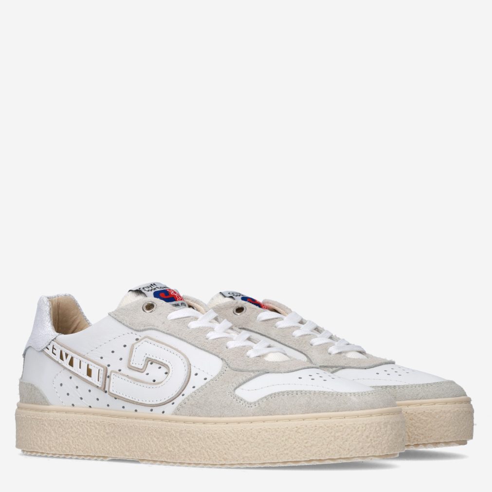 11339_Cruyff__Heren_35