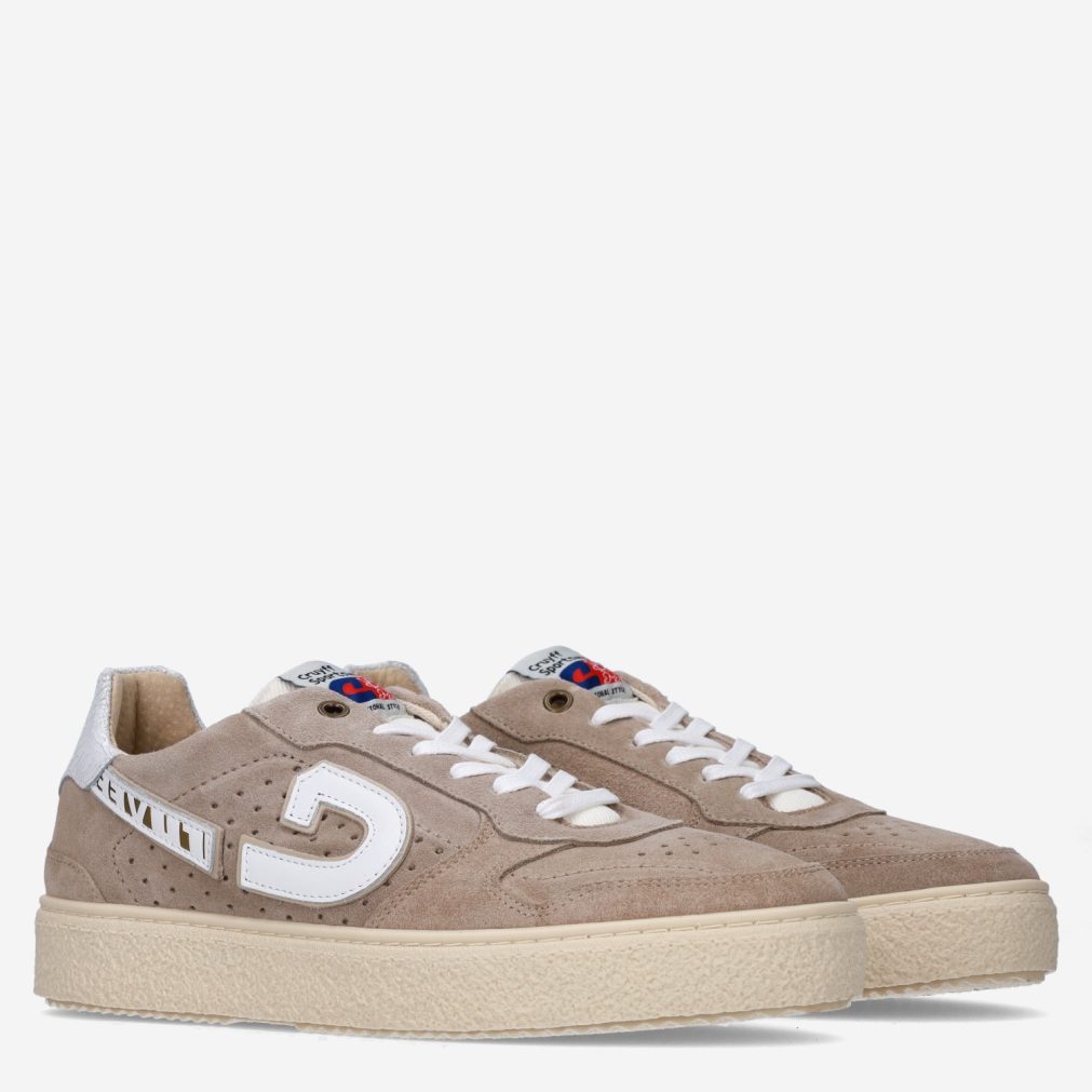 11340_Cruyff__Heren_35