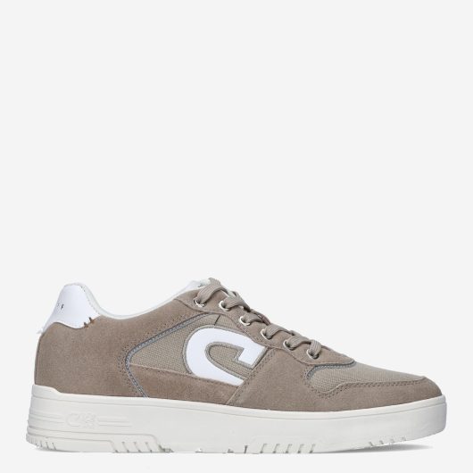 11341_Cruyff__Heren_0