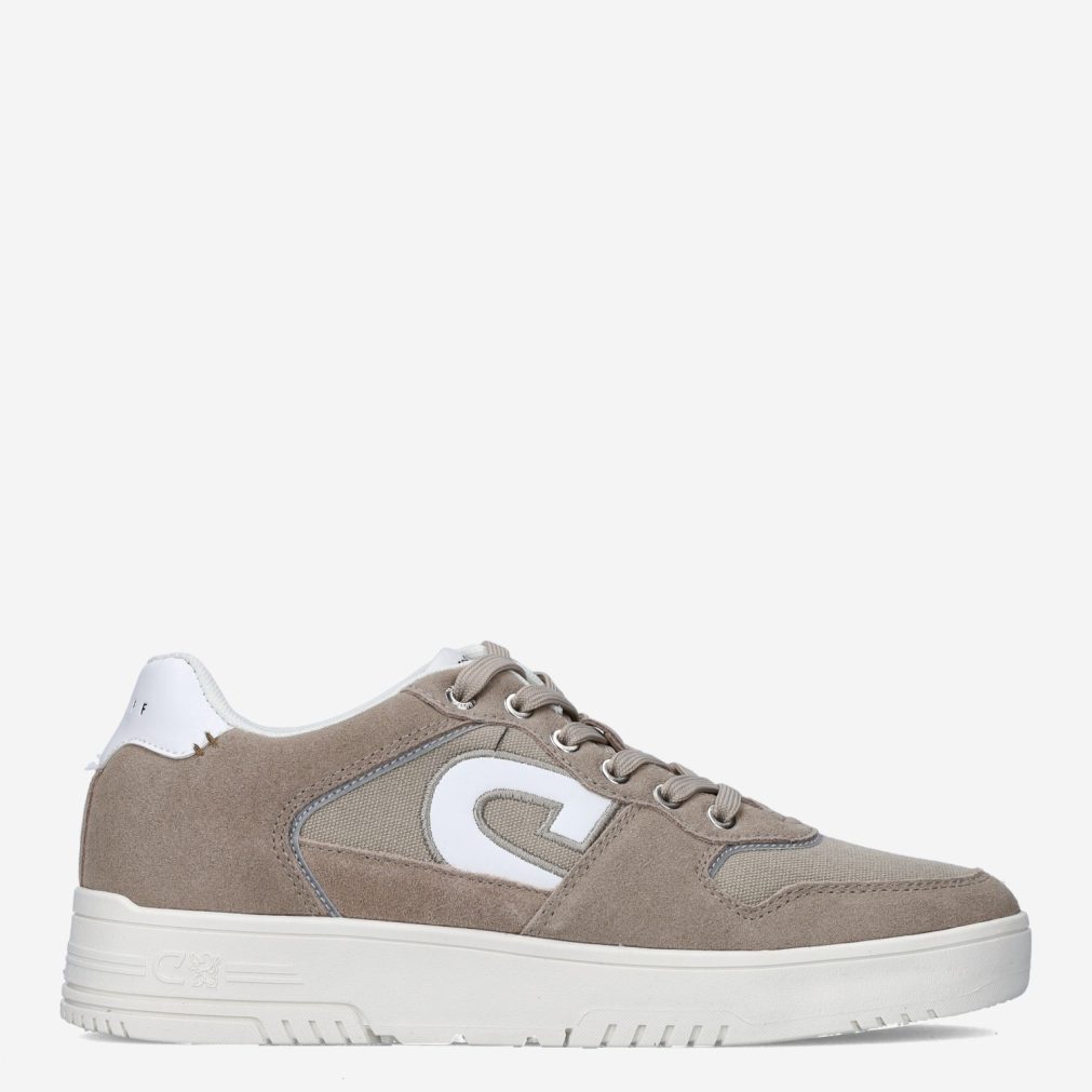 11341_Cruyff__Heren_0