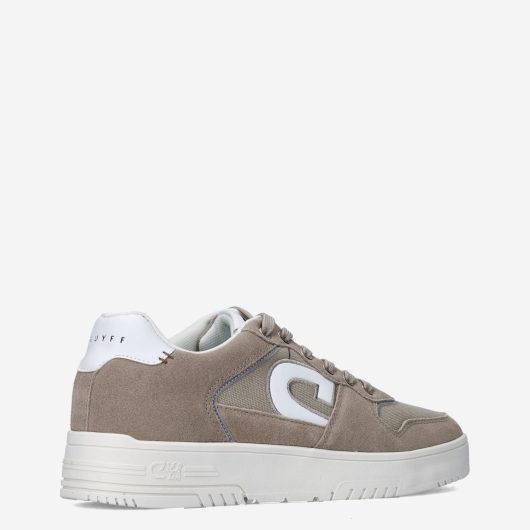 11341_Cruyff__Heren_325