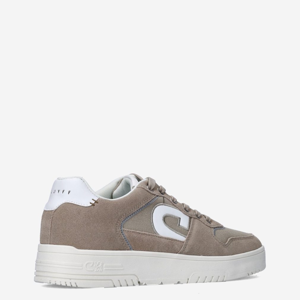 11341_Cruyff__Heren_325