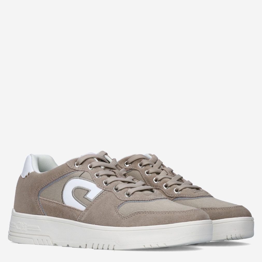 11341_Cruyff__Heren_35