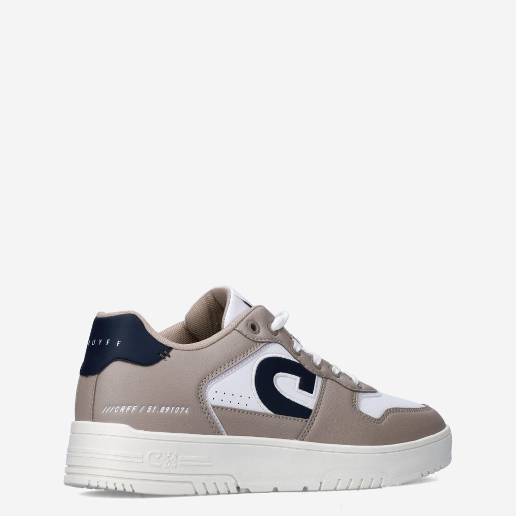 11342_Cruyff__Heren_325