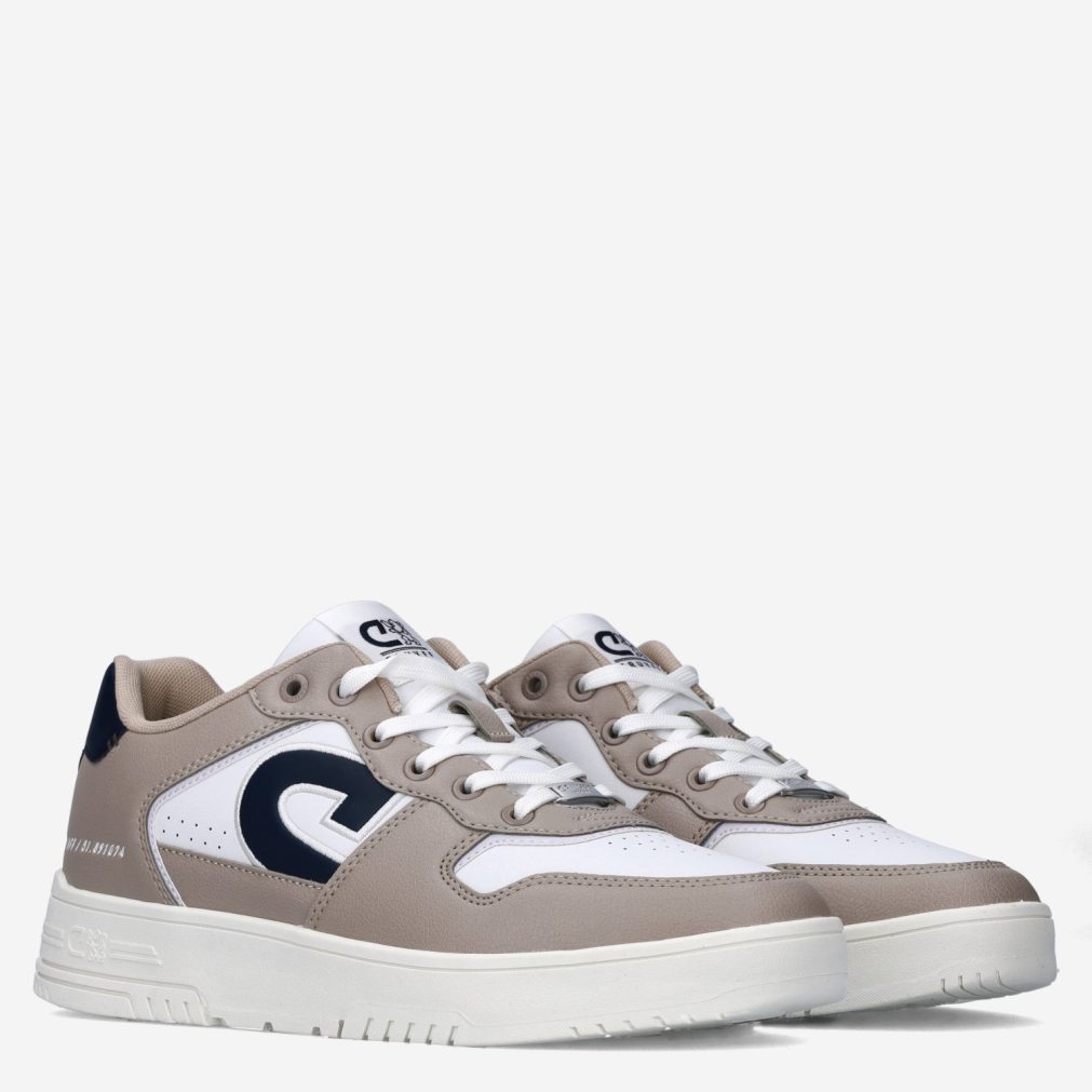 11342_Cruyff__Heren_35