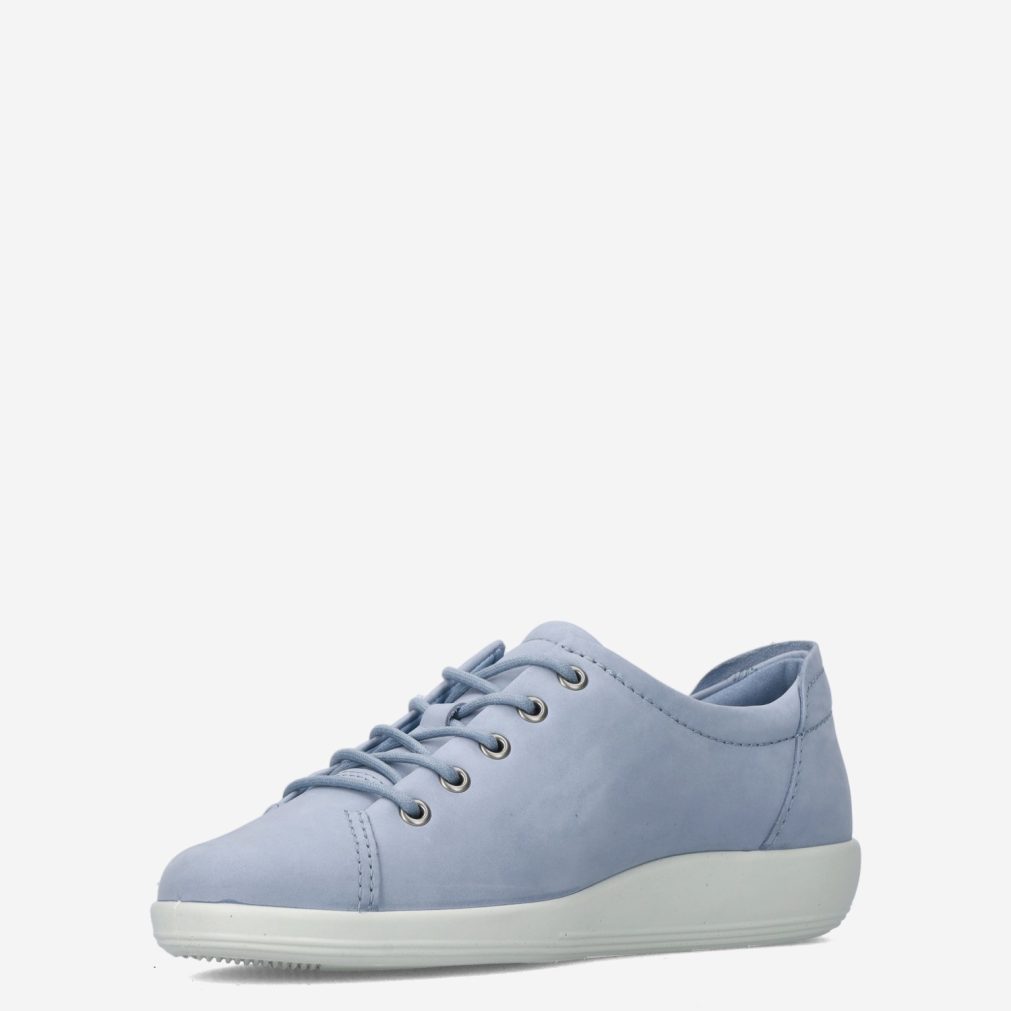 11343_ECCO__Dames_135