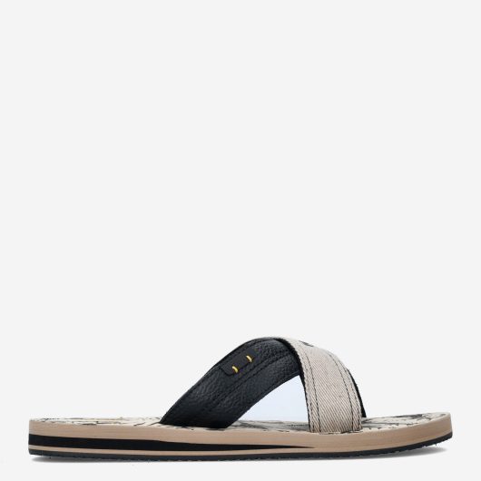 11348_PME Legend__Heren_0