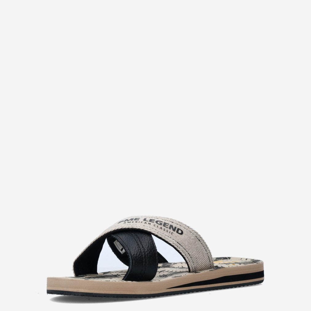 11348_PME Legend__Heren_135