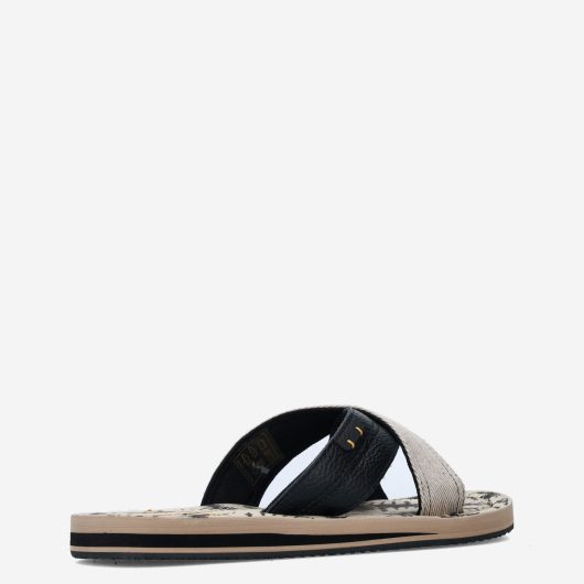 11348_PME Legend__Heren_325