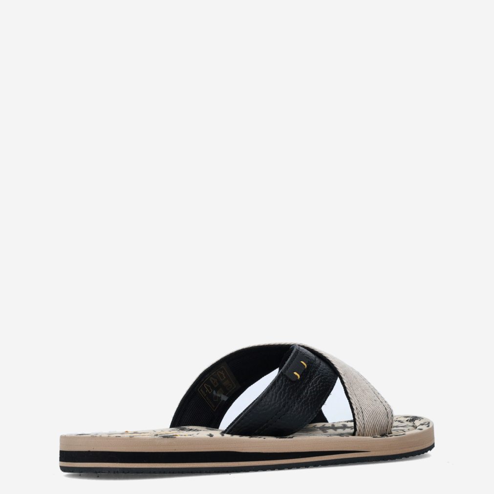 11348_PME Legend__Heren_325