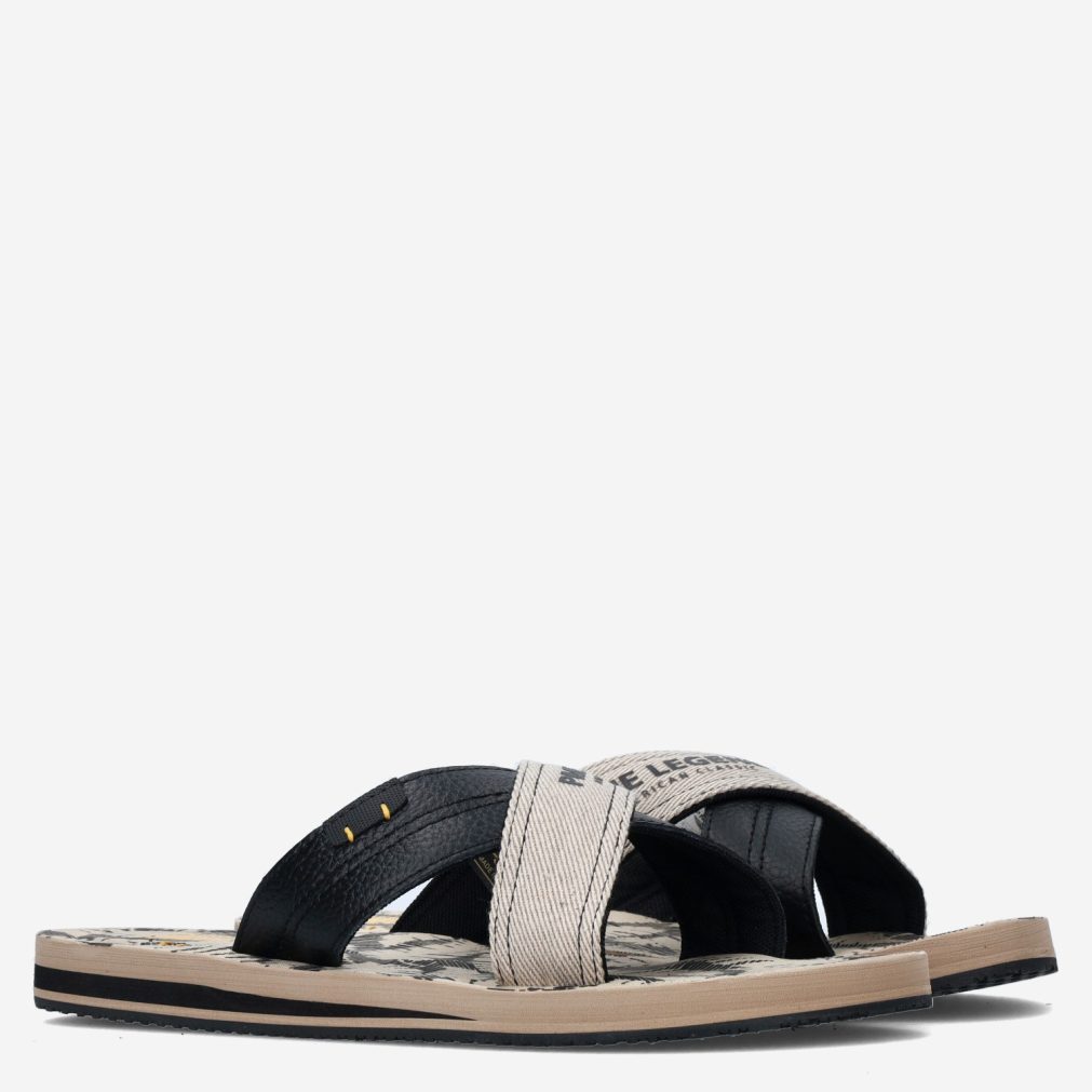 11348_PME Legend__Heren_35